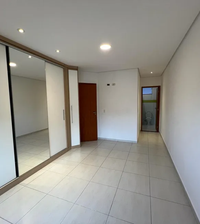 C3617 23.jpg